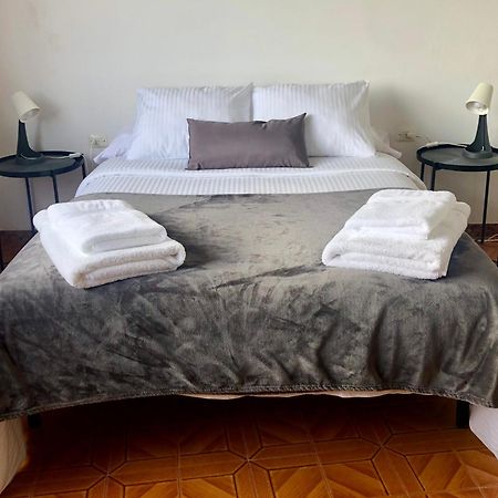 Apartamento Vivienda de Uso Turístico Cariño Exterior foto