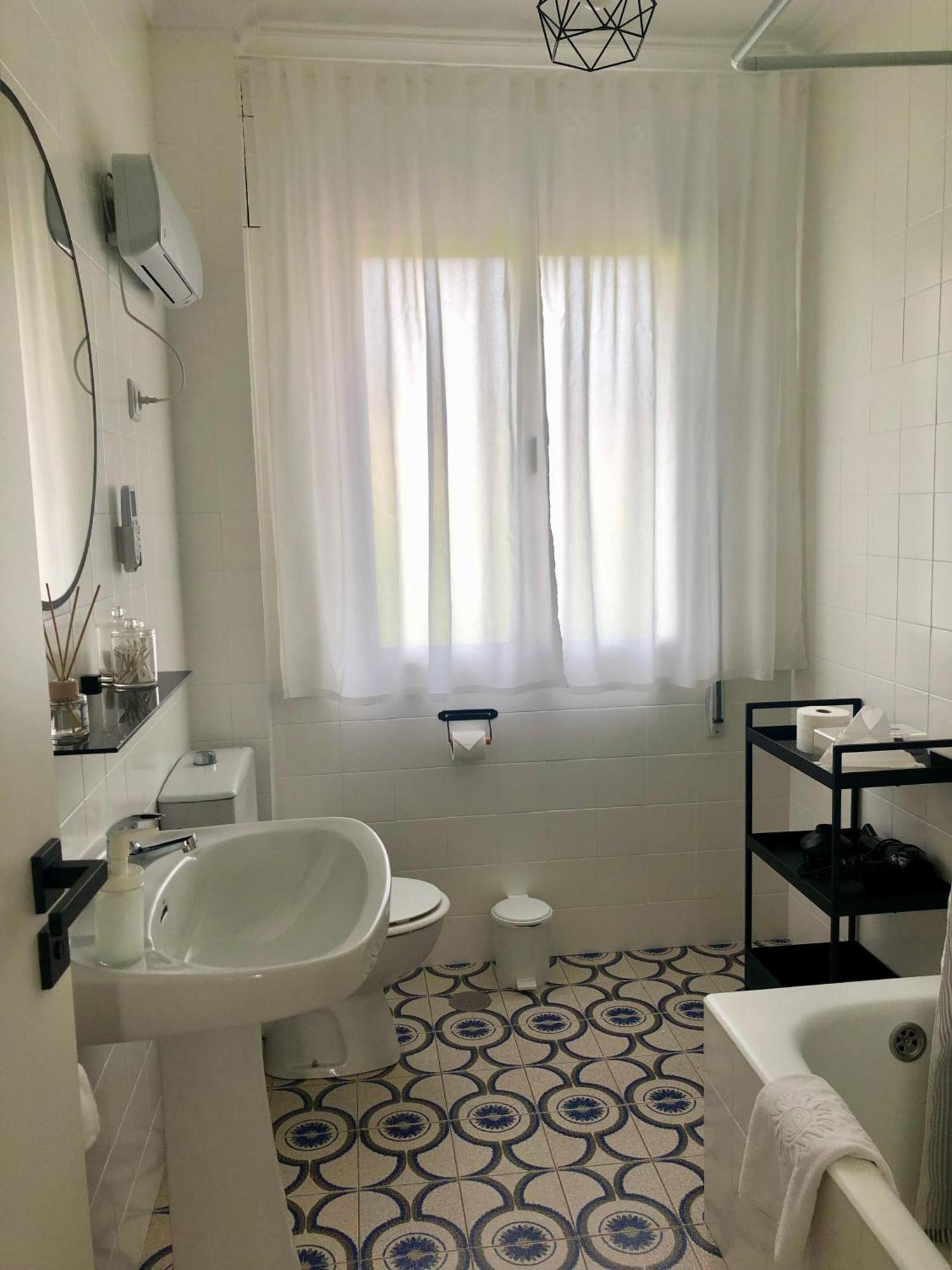 Apartamento Vivienda de Uso Turístico Cariño Exterior foto